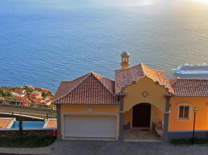 PALHEIRO VILLAGE Apartments