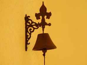 Хостел ROYAL HOSTEL 905