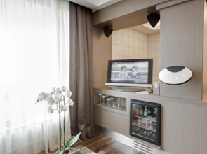 Avantgarde Urban Levent
