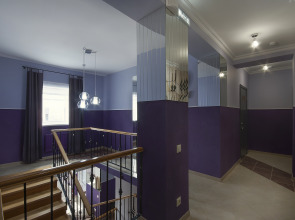 Гостевой Дом ART 11