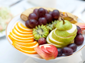 Гостиница Турист Эконом