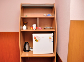 Гостевой дом Греческий-15