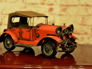 Гостевой дом Огниво