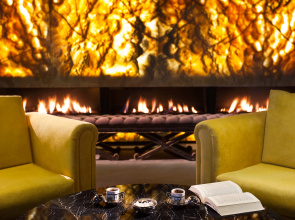Sura Design Hotel and Suites 