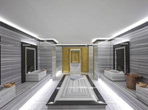 Avantgarde Urban Levent