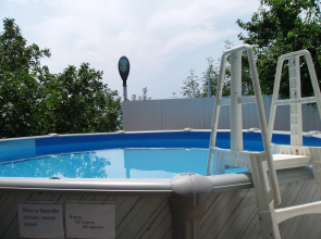 Гостевой Дом Чайка