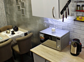 Head Hostel