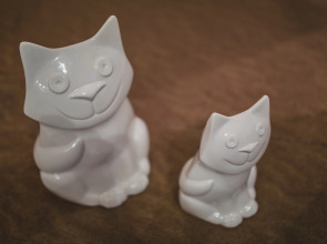 Мини-отель Dom Hotel Domodedovo