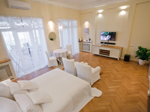 Мини-отель Sweethotel