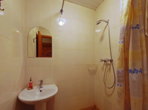 Мини-отель Самсонов на Московском