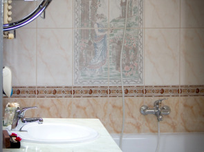 City Hotel Unio Superior