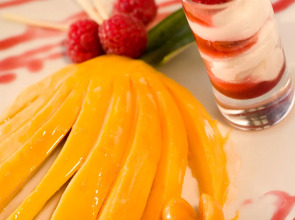 Отель Estoril for Palácio Estoril, Golf & Wellness