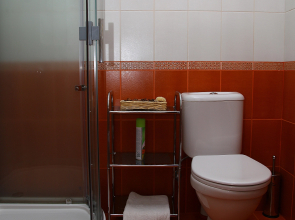 Мини-Отель Невский 126