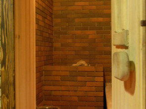 Отель Марсель