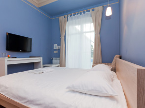 Мини-отель Sweethotel