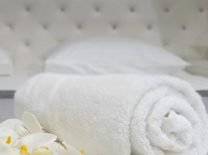 Гостевой Дом ART 11