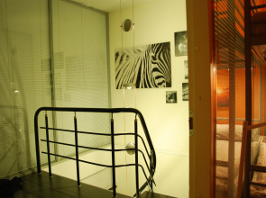 Хостел ROYAL HOSTEL 905