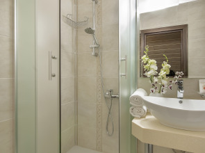 Гостевой Дом ART 11