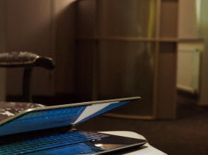 Меблированные комнаты Комфорт Сити