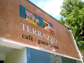 Terrazzo Guest House