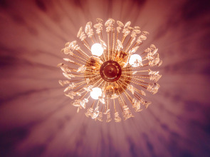 Абракадабра Хостел