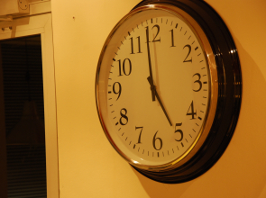 Хостел ROYAL HOSTEL 905