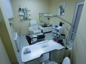 Отель Aquapark Hotel & Villas