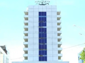 Armavir Hotel