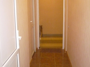 Гостевой дом Домодедово