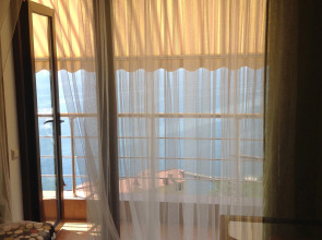 Апартаменты Премьера 1