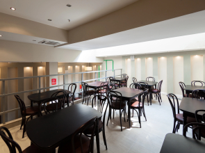 Мини-Отель Privet