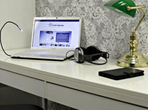 Head Hostel
