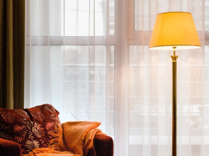 Шереметев Парк Отель