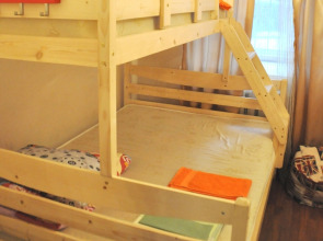 Хостел Стелла на Невском