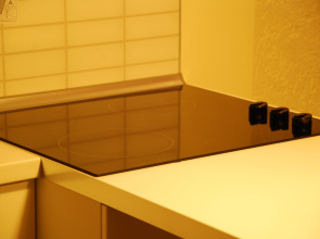 Хостел ROYAL HOSTEL 905