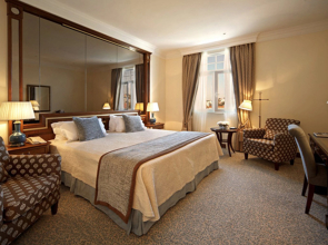 Отель Estoril for Palácio Estoril, Golf & Wellness