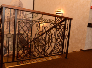 Мини-Отель Вилла Венеция