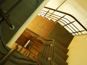 Хостел ROYAL HOSTEL 905