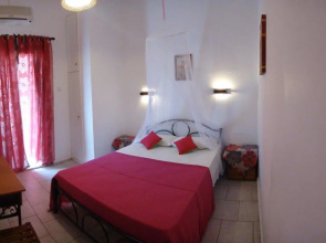 Riviera Beach Hotel