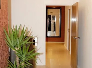 Меблированные Комнаты Петровка Лофт