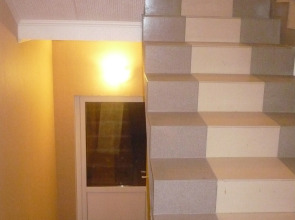 Гостевой дом Домодедово