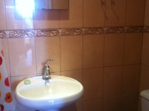 Talinas Apartment 1