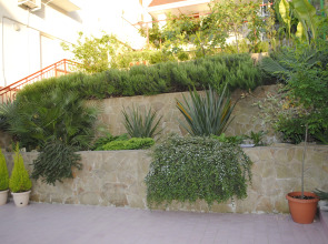 Гостевой Дом Вилла Бельведер