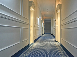 Royal Congress Hotel