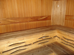 Agrihotel Amber-3