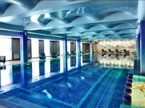 Гранд-Отель Видгоф