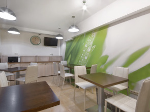 Гостевой Дом ART 11