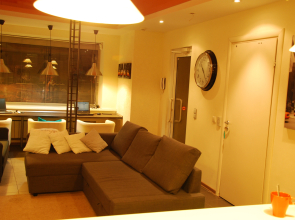 Хостел ROYAL HOSTEL 905