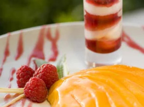 Отель Estoril for Palácio Estoril, Golf & Wellness