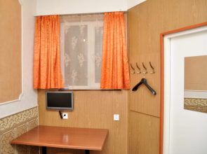 Гостевой дом Греческий-15